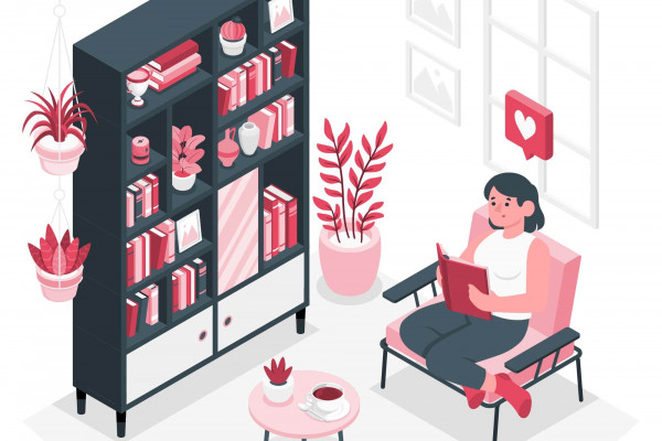 The top 9 best rental tips